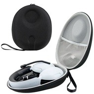 Suitable for Sony/Sony INZONE H9 H3 H7 Headphone Storage Bag Wireless Bluetooth Headphone Box Shell
