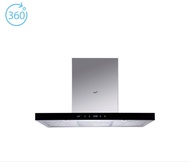 TGC Excel 900抽油煙機