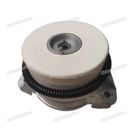 2222406100 2222407500 For Mercedes Benz S350 S400 D S450 S500 4-MATIC V222 W222 X222 Engine Motor Mo