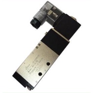 Pneumatic solenoid valve 4V110-06 Brand PVN