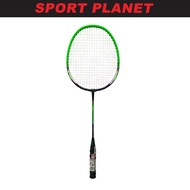 Mac JVND Badminton Racket accessories (AJ-7713) Sport Planet 34-12
