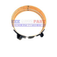 AL4 Gearbox Brake Band 234129