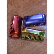 Daiwa Tatula Steez Zillion Thumbar clutch 28