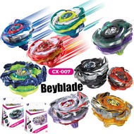 Beyblade X Toys Beyblade Burst CX07 Pegasus Blast CX08 Random Booster CX-05 06 Spinning Tops Toys Gi