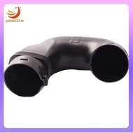 [gaozuo523.vn]  Golf Je Tta MK5 MK6  B7  A3 TT   2.0T 1K0129618BQ Car Air Intake Duct Cover
