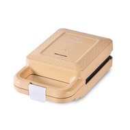 The baking pan of Benny's Sandwich Maker is removable and wa Sandwich Maker Detachable Cleaning (Only for Benny Rabbit Brand Sandwich Maker) 5.22