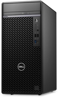 Dell - OptiPlex 7020 Tower Plus 桌上型電腦 14代處理器 i5-14500 - 3Years ProSupport 保養服務