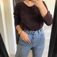 Authentic Levis Long sleeves