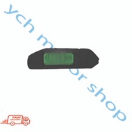 YAMAHA EGO GEAR AIR FILTER 100% ORIGINAL | B5D-E4450-00