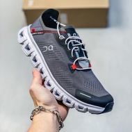 XSIK D01S On Cloud 6 Coast 2025 Spring and summer new products for both men and women, slip-on casua