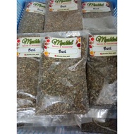 Basil Leaves Dried Basil Leaf Spice/