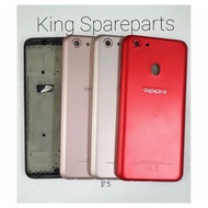 OPPO F5 FULLSET CASE F5 YOUTH/