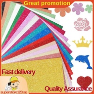 Thick Sparkly Card Stock Sparkly Card Stock Shimmer Cardstock .superstore123sg