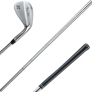 Golf Club Set Men Women Full Set Beginner Practice Swing Youth Cutting Rod