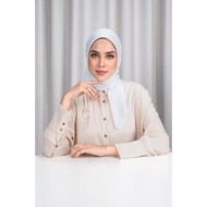 Everyday Tapis Embossed 2.0 Terbaru