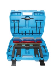 เครื่องมือตั้งเวลาเครื่องยนต์ BMW N51 N52 N53 N54 N55 สำหรับเครื่องยนต์ DPL A1013 จีนแผ่นดินใหญ่ ฮั่