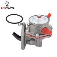 New Fuel Pump 04231021 04230566 04238003 for Deutz F2L912 F2L 912 F3L912 F4L912 F3L812D F3L912W F4L9