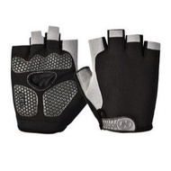 Sports Gloves | Cycling Gloves 2504 | Half Finger Cycling Gloves