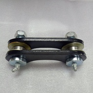 Forklift Toyota Tie Rod Kit (2Plate)"7FD/FG 10-30Ton Ready Stock