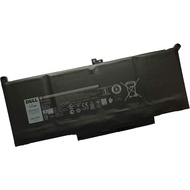 Dell Battery F3YGT Latitude Inspiron