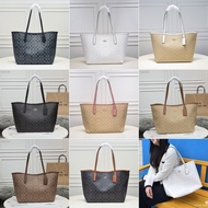 women handbag fashion bag 5696