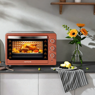 Joyoung | Home Use Small Baking Oven 40L
