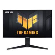 放Asus TUF Gaming VG28UQL1A 4k 144Hz Monitors