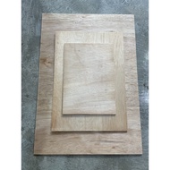 Plywood 5.2mm-A4/A3/A2