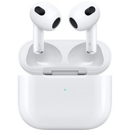AirPods 3rd Generation Lightning Charging Case Model (MPNY3KH/A)