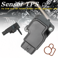 SYM TPS /THROTTLE POSITION SENSOR( TPS) SYM VF3i 185 /SPORT RIDER / SR125i  Sport Rider 125i