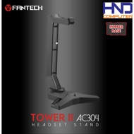Fantech TOWER II AC304 Gaming Headset Stand