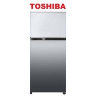 TOSHIBA 東芝 608L  -3°C微冷凍系列 GR-AG66T(X)【寬80.3 高184.8 深73.9】