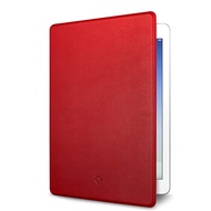 Twelve South SurfacePad for iPad 9.7 inch 2018 Red