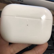 Apple Airpods pro1 原裝正版充電盒