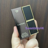 TOM FORD 烈焰幻魅唇膏【黑管唇膏】#16 SCARLET ROUGE