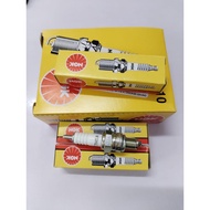 NGK SPARK PLUG C7HSA C7 NGK PLUG