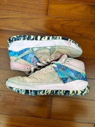 Nike KD13 Aunt Pearl 乳腺癌
