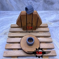 Bosh Stir Bushing Rack Steer Avanza Xenia