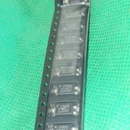 IC pc817 smd optokopler opto coupler optocopler pc 817 c817 SHARP 1