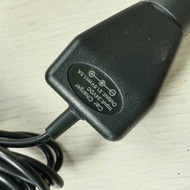Electric Butter Lithium Battery Charger Power Adapter Excavator 24V to 21V Car Charger Car Charger