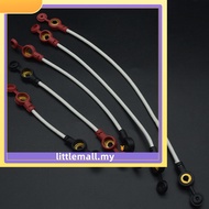 【LLMA】Electric Moped Battery Cable Battery Series Cable 48-84V Battery 13 AWG