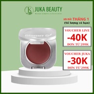 Glamrr Q Mellow Touch Lip 3In1 Multi-Purpose Cream Blush & Cheek Pot 1.8g Blush On