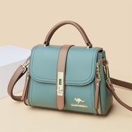Tas Mewah Wanita Branded Tas Kondangan Wanita Elegan Tas Selempang Wanita Tas Tangan Pesta Wanita