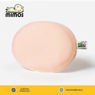 MIMOS | ปลอกหมอนที่เข้าชุด
