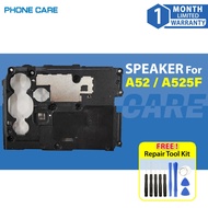 COMPATIBLE FOR SAMSUNG A52 / A525F SPEAKER REPLACEMENT PART