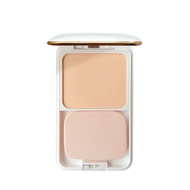 COSWAY Miyami White Two Way Foundation - Light