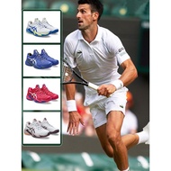 2026Tennis Shoes Men Women Sports Shoes COURT FF3 COURT FF3 Kovich Basketball Shoes BQCX