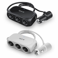 Car Charger 12v