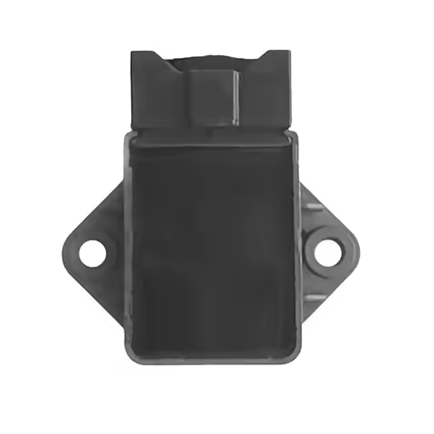 AEA6-Motorcycle Voltage Regulator Rectifier For Honda CB750F CB1000F CBR1000F Motorcycle Accessories