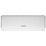 Samsung AC Split 3/4 PK AR07JRFLAW Standard